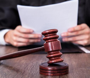 Мужчина получил четыре года тюрьмы за порнографические ролики в соцсети