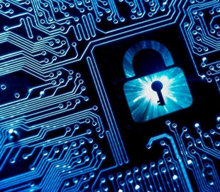 Япония одобрила стратегию кибербезопасности: РФ и Китай – главные враги