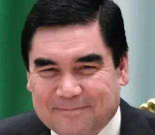 В Туркменистане создадут мессенджер "правдивой информации"