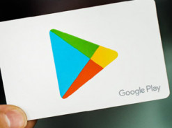 В Google Play обнаружили более сотни опасных приложений с миллионами загрузок