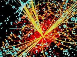 ЕС дал прогноз развития квантовых технологий на ближайшие 10 лет