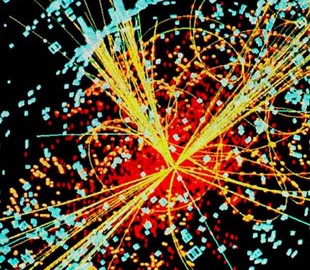 ЕС дал прогноз развития квантовых технологий на ближайшие 10 лет