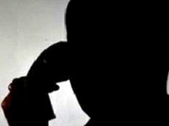 На Сумщині розшукують шахраїв, які за чужий рахунок збагатилися на суму більше 96 000 гривень