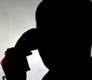 На Сумщині розшукують шахраїв, які за чужий рахунок збагатилися на суму більше 96 000 гривень