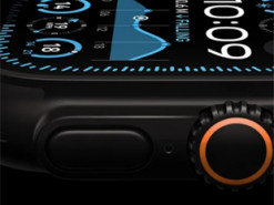 Щось абсолютно нове. Apple хоче зайти на ринок носимих ШІ-пристроїв з вдосконаленими Watch