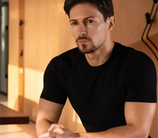 Дуров готовий свідчити про втручання у вибори президента Румунії