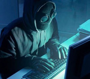 Власти США обвинили 12 сотрудников ГРУ во взломе серверов Демократической партии