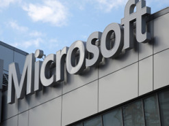 Хакеры взломали специалиста техподдержки Microsoft и атаковали клиентов