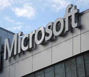 Хакеры взломали специалиста техподдержки Microsoft и атаковали клиентов