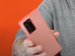 Що можна зробити, щоб старий смартфон почав працювати швидше