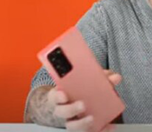 Що можна зробити, щоб старий смартфон почав працювати швидше