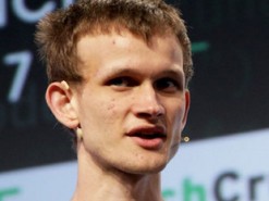 Основатель Ethereum Виталик Бутерин обозлился на Facebook из-за фейковых клонов