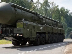 У РФ побоюються, що США нейтралізують російську ядерну зброю, — ЗМІ