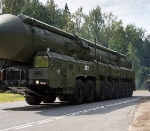 У РФ побоюються, що США нейтралізують російську ядерну зброю, — ЗМІ