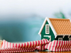 Бюджет залишиться в безпеці: топ-3 дешевих способи заощадити на опаленні