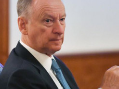 У Радбезі РФ назвали сектою один із єврейських рухів: Патрушев уже спішить з вибаченнями