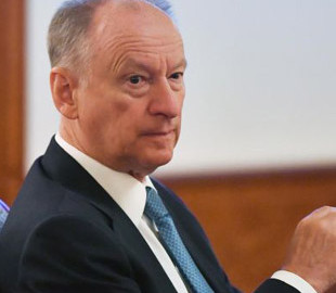 У Радбезі РФ назвали сектою один із єврейських рухів: Патрушев уже спішить з вибаченнями