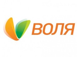 «Воля» пожаловалась в АМКУ на личное мнение директора провайдера-конкурента