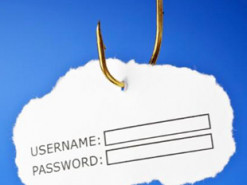 Киберпреступники используют устаревшие форматы файлов в атаках на организации в США