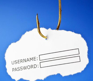 Киберпреступники используют устаревшие форматы файлов в атаках на организации в США