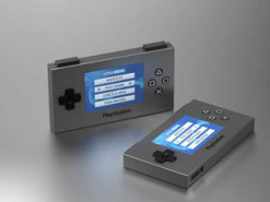 Компания Sony запатентовала новый контроллер для PlayStation