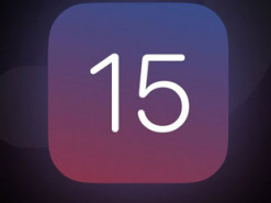 Apple представила новые функции iOS 15 для защиты детей