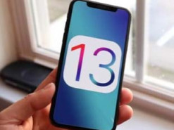 За счёт чего iOS 13 станет быстрее