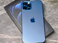 Эксперты назвали смартфон, который дешевеет медленнее всех