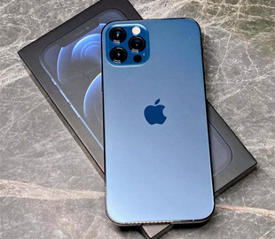 Эксперты назвали смартфон, который дешевеет медленнее всех