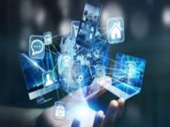 Уровень применения интернета вещей растет из-за пандемии 