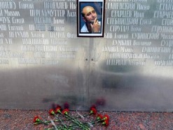 Как доверять новостям в сети после "фейковой смерти" Бабченко 