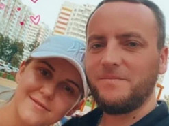 В рф мобілізували контуженого з кулею в голові