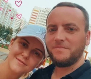 В рф мобілізували контуженого з кулею в голові