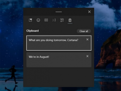 Microsoft расширит возможности одной из старейших функций Windows