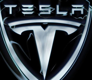 Tesla планирует обновить Model 3