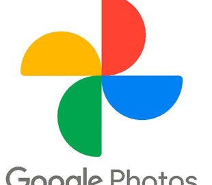 Нова функція Google Photos перетворює користувачів на меми