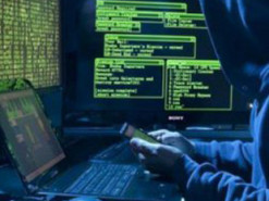 Хакери від імені державних органів України атакували польських посадовців