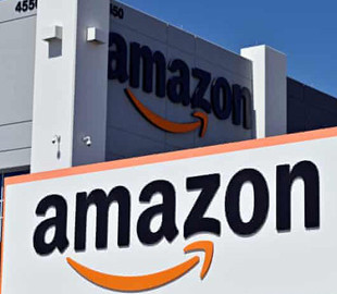 Amazon розіграла серед вакцинованих співробітників п'ять автівок і три чеки на $100 тисяч