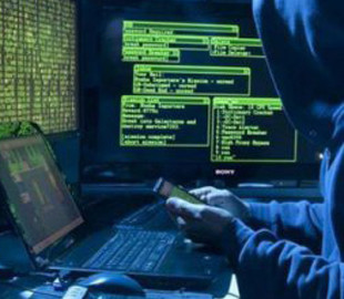 Хакери від імені державних органів України атакували польських посадовців