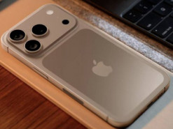 Інсайдер розкрив приховану причину подорожчання iPhone 17 Pro