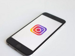 Из-за ошибки в Instagram стала видна скрытая информация о пользователях