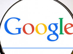 Поиски в Google по теме «панических атак» достигли рекорда во время пандемии