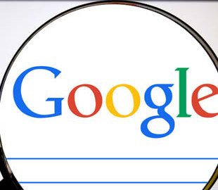 Поиски в Google по теме «панических атак» достигли рекорда во время пандемии