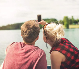 Эксперты рассказали, как защитить смартфоны в жару