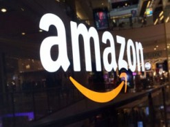Amazon откроет свою сеть продуктовых магазинов