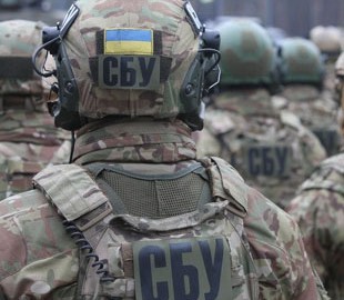 На Донеччині затримано інтернет-пропагандиста «руського мира»