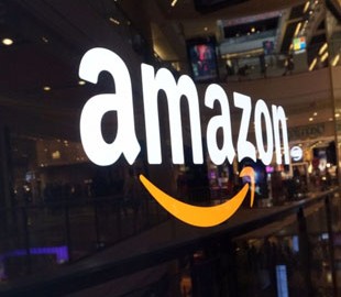 Amazon откроет свою сеть продуктовых магазинов