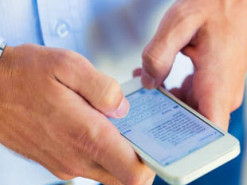 Разработано мобильное приложение для выявления болезней мозга