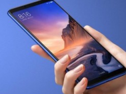 Топ-менеджер Xiaomi опроверг существование более мощного Mi Max 3