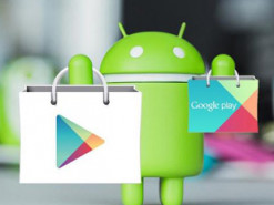 З Google Play знову видалено десятки програм, що розповсюджують шкідливе ПЗ